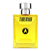 Star Trek Tiberius Cologne